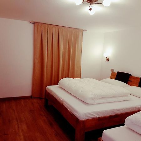 Apartment San Colombano Sant'Antonio  エクステリア 写真