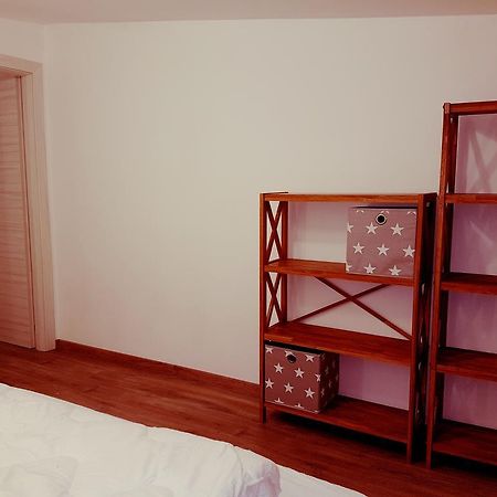 Apartment San Colombano Sant'Antonio  エクステリア 写真