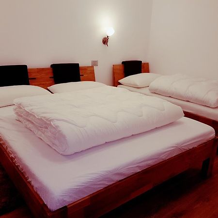 Apartment San Colombano Sant'Antonio  エクステリア 写真