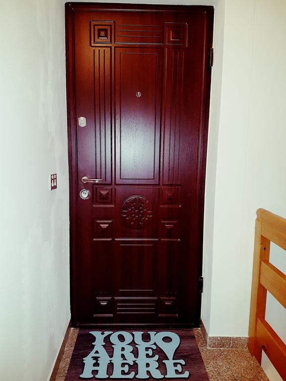 Apartment San Colombano Sant'Antonio  エクステリア 写真
