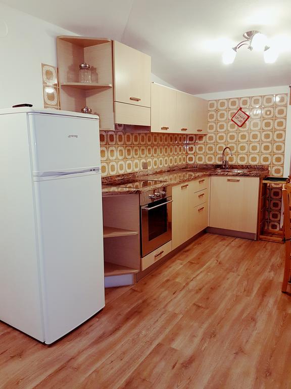 Apartment San Colombano Sant'Antonio  エクステリア 写真