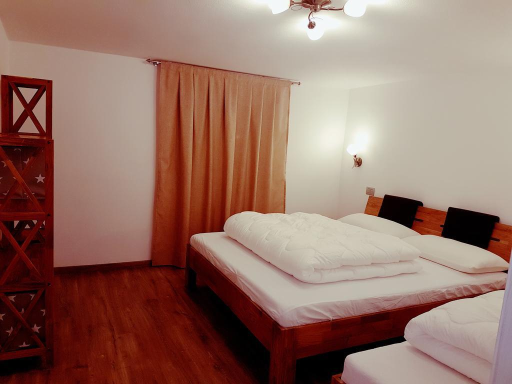 Apartment San Colombano Sant'Antonio  エクステリア 写真