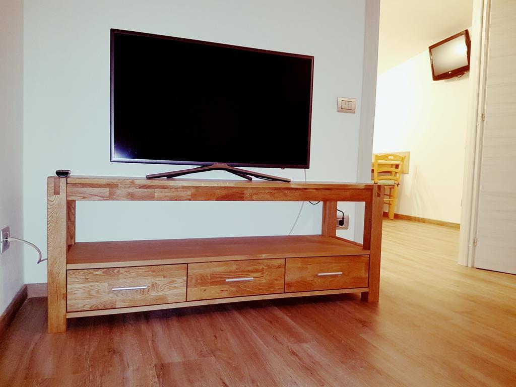 Apartment San Colombano Sant'Antonio  エクステリア 写真