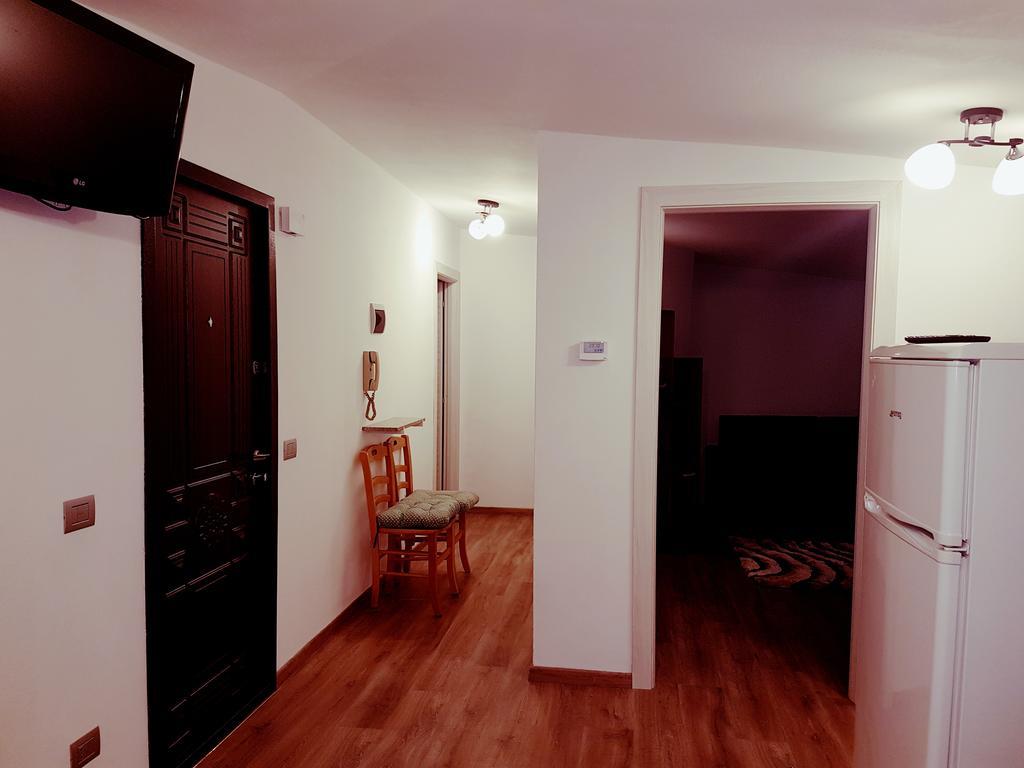 Apartment San Colombano Sant'Antonio  エクステリア 写真