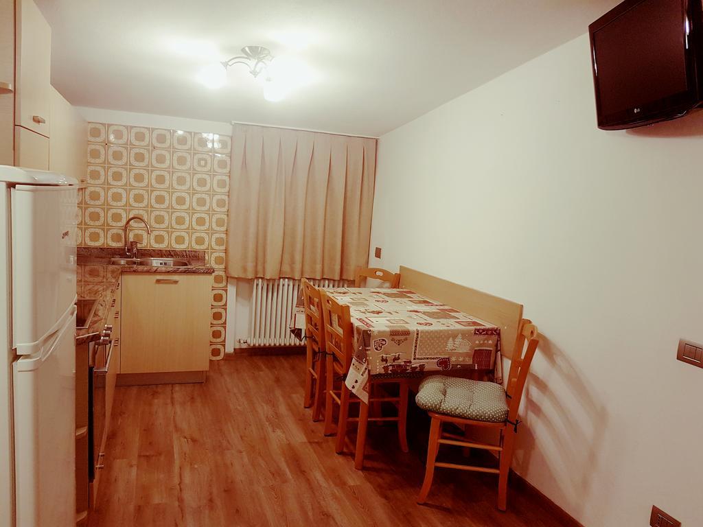 Apartment San Colombano Sant'Antonio  エクステリア 写真
