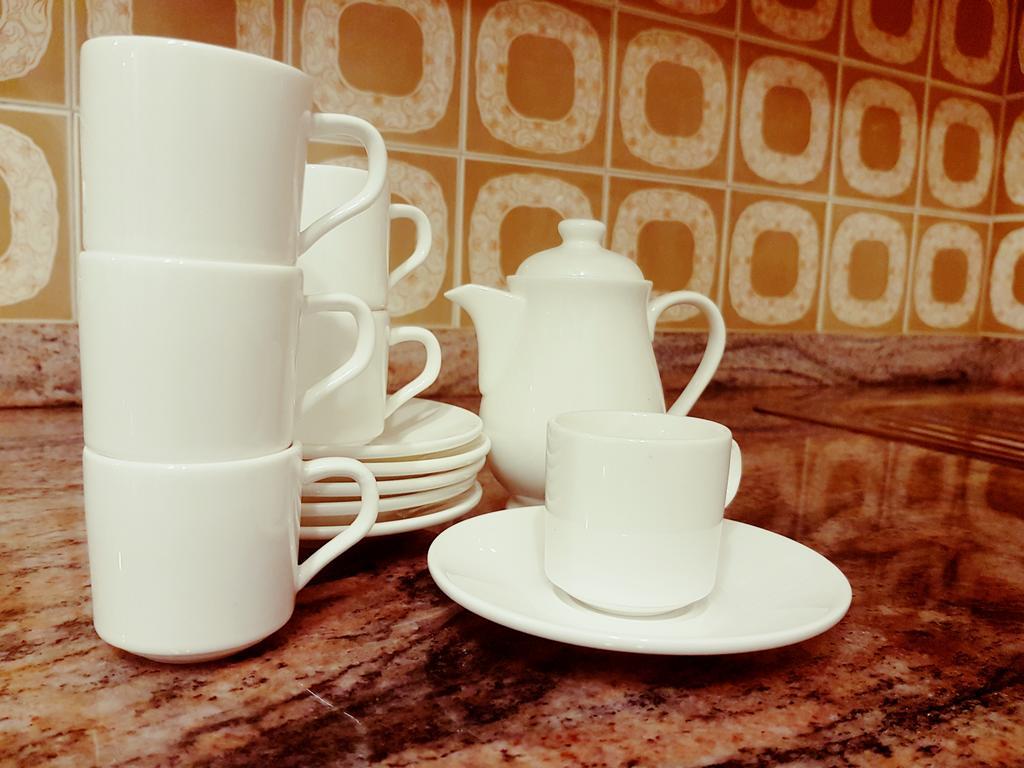 Apartment San Colombano Sant'Antonio  エクステリア 写真