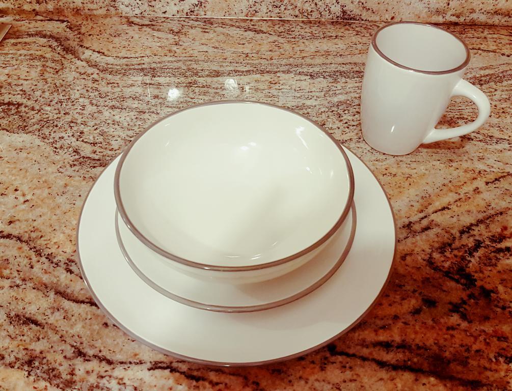 Apartment San Colombano Sant'Antonio  エクステリア 写真