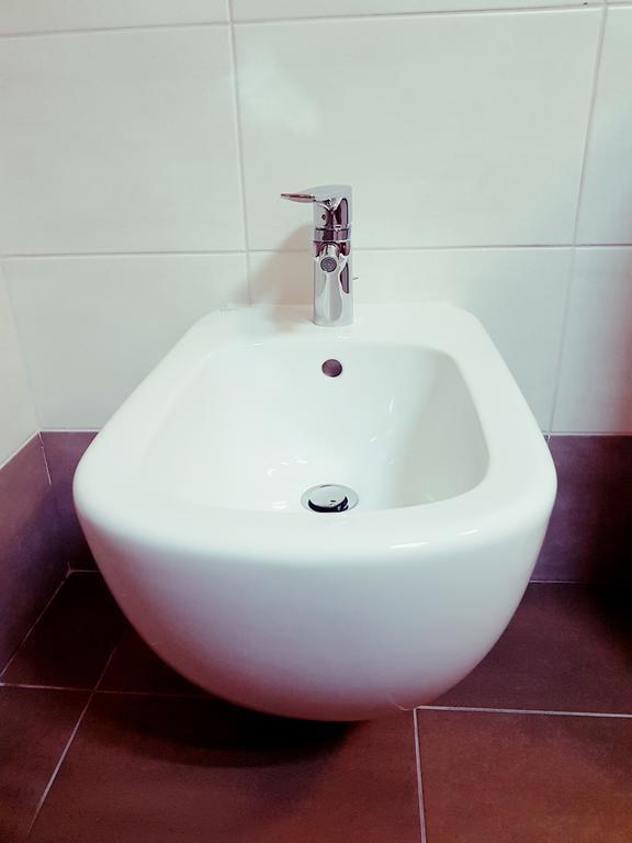 Apartment San Colombano Sant'Antonio  エクステリア 写真