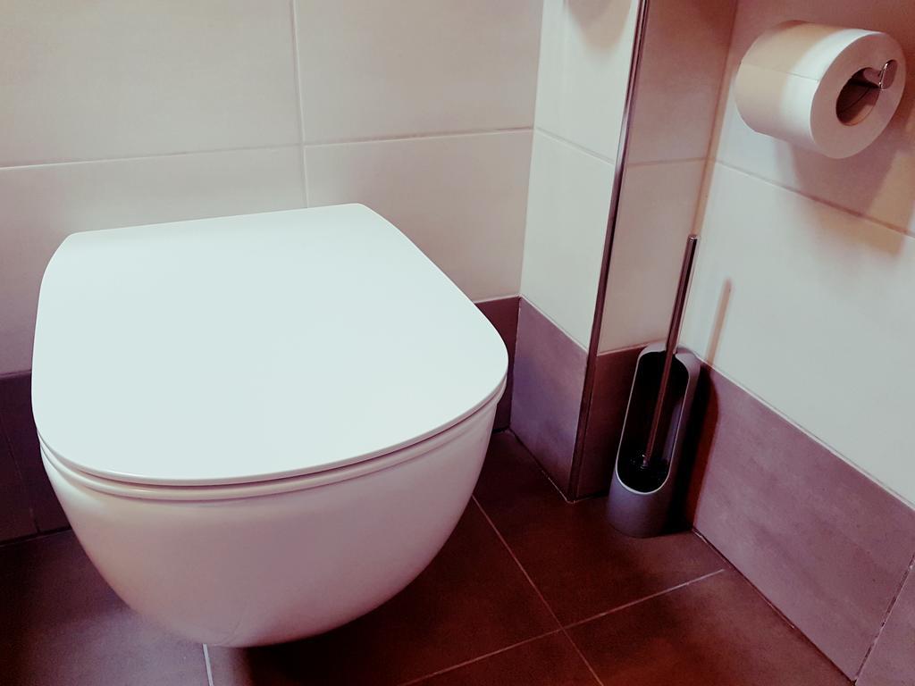 Apartment San Colombano Sant'Antonio  エクステリア 写真