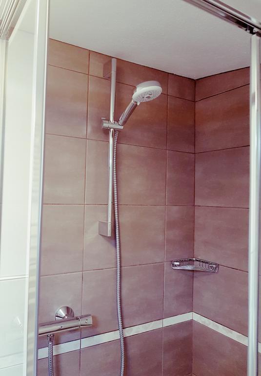 Apartment San Colombano Sant'Antonio  エクステリア 写真